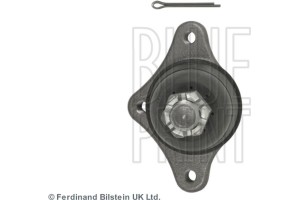 Blue Print Άρθρωση Υποστήριξης - ADM58609
