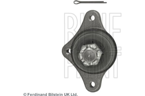 Blue Print Άρθρωση Υποστήριξης - ADM58609