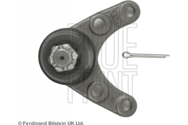 Blue Print Άρθρωση Υποστήριξης - ADM58613