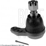 Blue Print Άρθρωση Υποστήριξης - ADM58680 Blue Print Άρθρωση Υποστήριξης - ADM58680