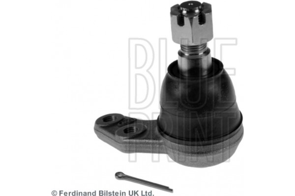 Blue Print Άρθρωση Υποστήριξης - ADM58680 Blue Print Άρθρωση Υποστήριξης - ADM58680