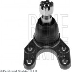 Blue Print Άρθρωση Υποστήριξης - ADM58680 Blue Print Άρθρωση Υποστήριξης - ADM58680