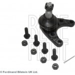 Blue Print Άρθρωση Υποστήριξης - ADM58686