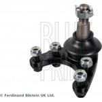 Blue Print Άρθρωση Υποστήριξης - ADM58686