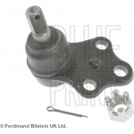 Blue Print Άρθρωση Υποστήριξης - ADN186102