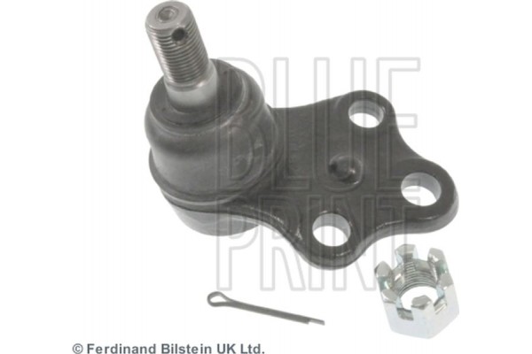 Blue Print Άρθρωση Υποστήριξης - ADN186102