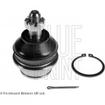 Blue Print Άρθρωση Υποστήριξης - ADN186114