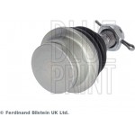 Blue Print Άρθρωση Υποστήριξης - ADN186114