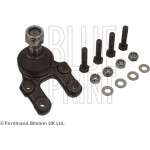 Blue Print Άρθρωση Υποστήριξης - ADN18627