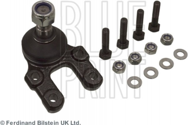 Blue Print Άρθρωση Υποστήριξης - ADN18627