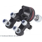 Blue Print Άρθρωση Υποστήριξης - ADN18627