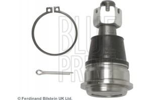 Blue Print Άρθρωση Υποστήριξης - ADN18630