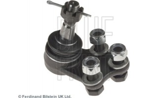 Blue Print Άρθρωση Υποστήριξης - ADN18649