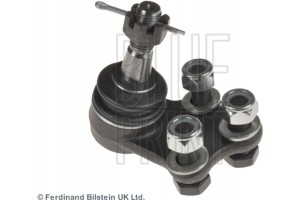 Blue Print Άρθρωση Υποστήριξης - ADN18649