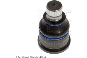 Blue Print Άρθρωση Υποστήριξης - ADN18689