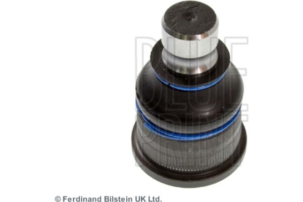 Blue Print Άρθρωση Υποστήριξης - ADN18689