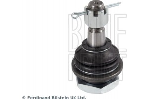 Blue Print Άρθρωση Υποστήριξης - ADN18694