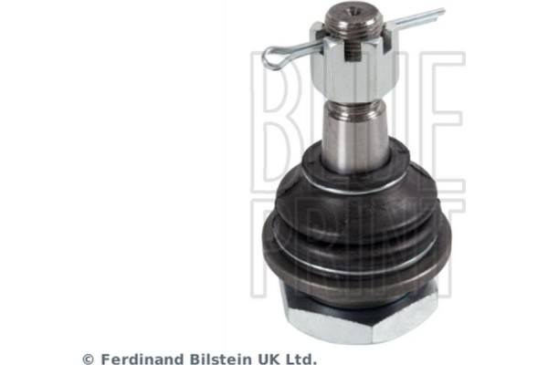 Blue Print Άρθρωση Υποστήριξης - ADN18694