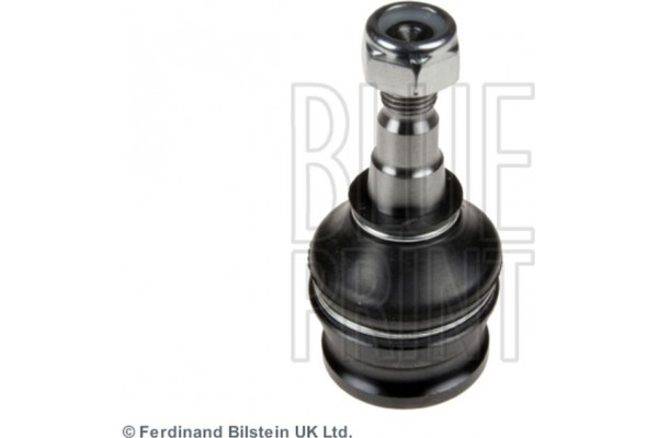 Blue Print Άρθρωση Υποστήριξης - ADS78603