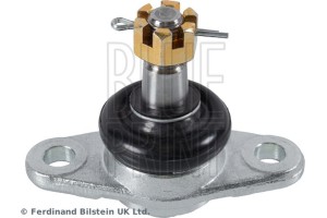 Blue Print Άρθρωση Υποστήριξης - ADT38610