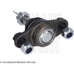 Blue Print Άρθρωση Υποστήριξης - ADT38610 Blue Print Άρθρωση Υποστήριξης - ADT38610