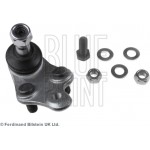 Blue Print Άρθρωση Υποστήριξης - ADT38612 Blue Print Άρθρωση Υποστήριξης - ADT38612