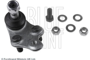 Blue Print Άρθρωση Υποστήριξης - ADT38612