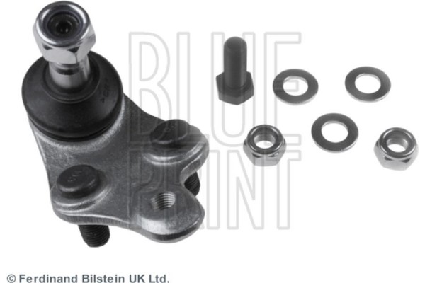 Blue Print Άρθρωση Υποστήριξης - ADT38612 Blue Print Άρθρωση Υποστήριξης - ADT38612