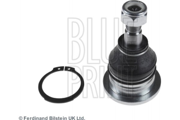 Blue Print Άρθρωση Υποστήριξης - ADT386131 Blue Print Άρθρωση Υποστήριξης - ADT386131