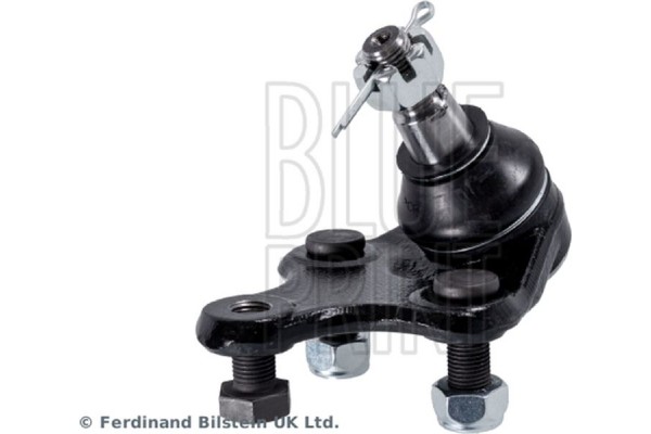 Blue Print Άρθρωση Υποστήριξης - ADT386137 Blue Print Άρθρωση Υποστήριξης - ADT386137