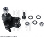 Blue Print Άρθρωση Υποστήριξης - ADT38613 Blue Print Άρθρωση Υποστήριξης - ADT38613