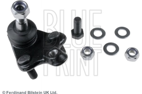 Blue Print Άρθρωση Υποστήριξης - ADT38613 Blue Print Άρθρωση Υποστήριξης - ADT38613