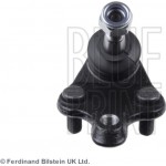 Blue Print Άρθρωση Υποστήριξης - ADT38613 Blue Print Άρθρωση Υποστήριξης - ADT38613