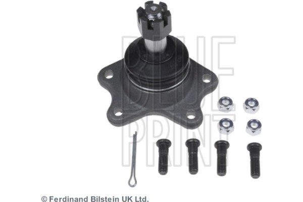 Blue Print Άρθρωση Υποστήριξης - ADT38616 Blue Print Άρθρωση Υποστήριξης - ADT38616