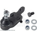 Blue Print Άρθρωση Υποστήριξης - ADT38619 Blue Print Άρθρωση Υποστήριξης - ADT38619