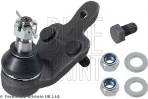 Blue Print Άρθρωση Υποστήριξης - ADT38619