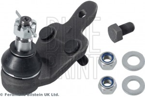 Blue Print Άρθρωση Υποστήριξης - ADT38619