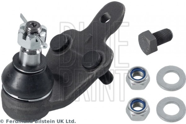 Blue Print Άρθρωση Υποστήριξης - ADT38619 Blue Print Άρθρωση Υποστήριξης - ADT38619