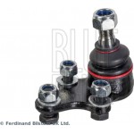 Blue Print Άρθρωση Υποστήριξης - ADT38619 Blue Print Άρθρωση Υποστήριξης - ADT38619