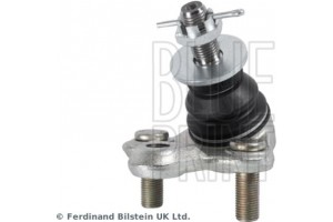 Blue Print Άρθρωση Υποστήριξης - ADT386202