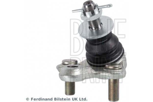 Blue Print Άρθρωση Υποστήριξης - ADT386202 Blue Print Άρθρωση Υποστήριξης - ADT386202