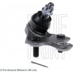 Blue Print Άρθρωση Υποστήριξης - ADT386204 Blue Print Άρθρωση Υποστήριξης - ADT386204