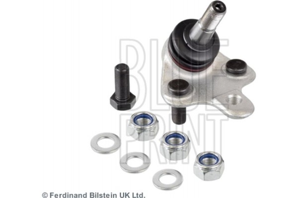 Blue Print Άρθρωση Υποστήριξης - ADT38626 Blue Print Άρθρωση Υποστήριξης - ADT38626