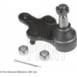 Blue Print Άρθρωση Υποστήριξης - ADT38629 Blue Print Άρθρωση Υποστήριξης - ADT38629