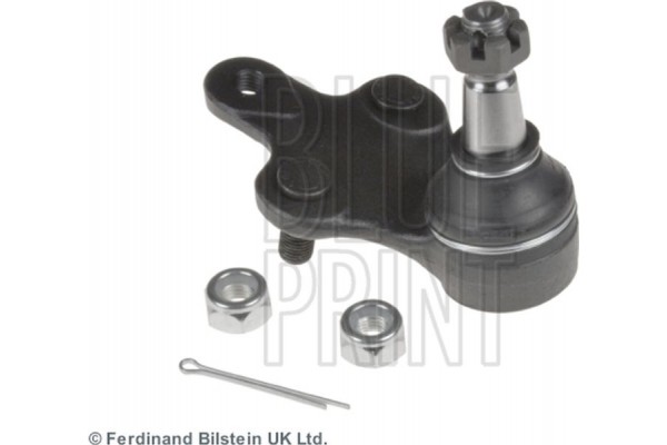 Blue Print Άρθρωση Υποστήριξης - ADT38629 Blue Print Άρθρωση Υποστήριξης - ADT38629