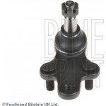 Blue Print Άρθρωση Υποστήριξης - ADT38629 Blue Print Άρθρωση Υποστήριξης - ADT38629