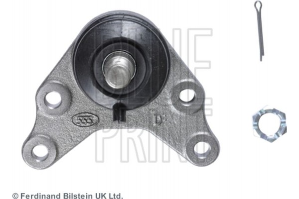 Blue Print Άρθρωση Υποστήριξης - ADT38645 Blue Print Άρθρωση Υποστήριξης - ADT38645