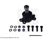 Blue Print Άρθρωση Υποστήριξης - ADZ98605 Blue Print Άρθρωση Υποστήριξης - ADZ98605