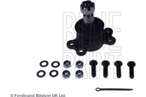 Blue Print Άρθρωση Υποστήριξης - ADZ98605