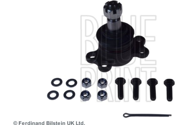 Blue Print Άρθρωση Υποστήριξης - ADZ98605 Blue Print Άρθρωση Υποστήριξης - ADZ98605